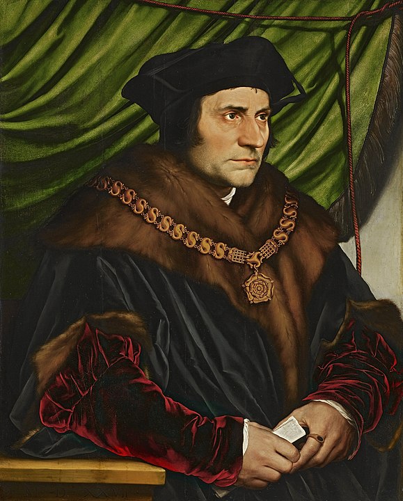 Von Hans Holbein der Jüngere - WQEnBYMfBeoSdg at Google Arts & Culture, Gemeinfrei, https://commons.wikimedia.org/w/index.php?curid=13466190