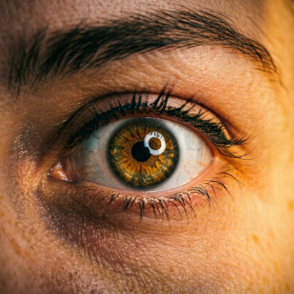 ZfU034 Neuschöpfung, oder: Fehlt Dir etwas?