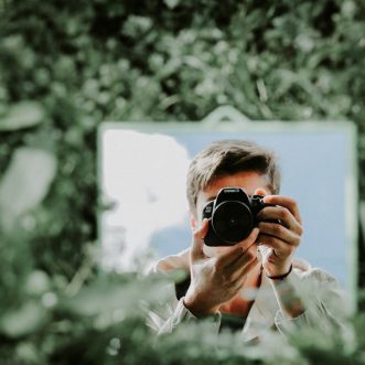 ZfU030 Zöllner oder Pharisäer, oder: Wer von beiden bist Du?