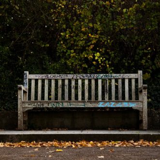 ZfU035 Thomas’ Suche nach Echtheit